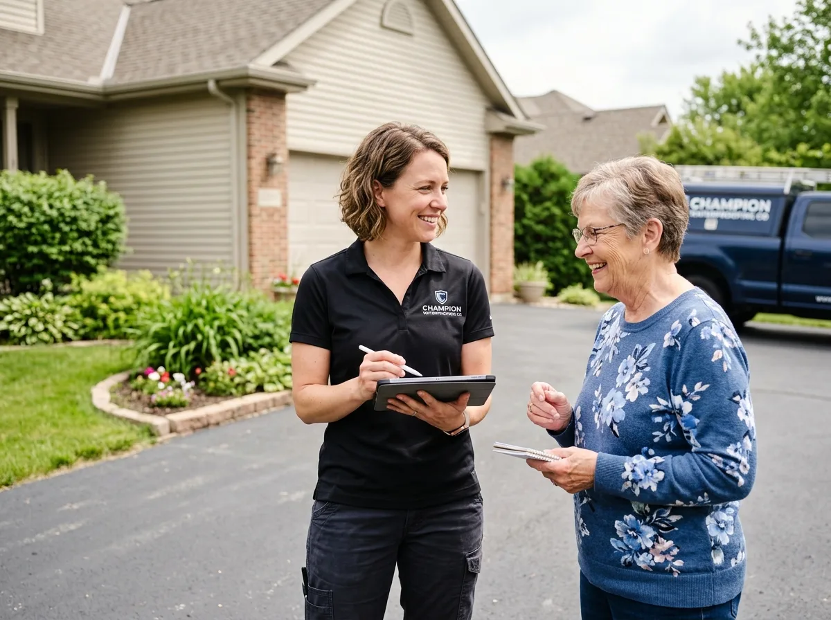 Basement Waterproofing Boys Town, NE FAQs